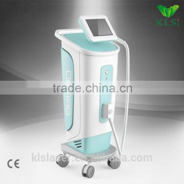 808nm diode laser permanent hair removal big spot face hair removal 808nm laser