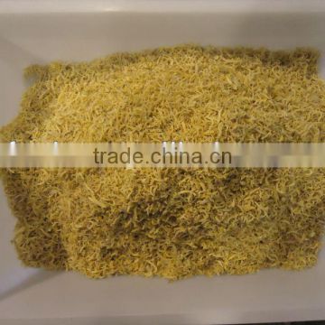 uncooked dried small shrimp in good quality