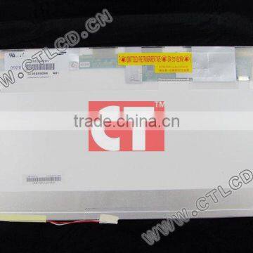 LTN156AT01 LCD screen for laptop