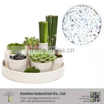 Horticulture Fertilizer Perlite