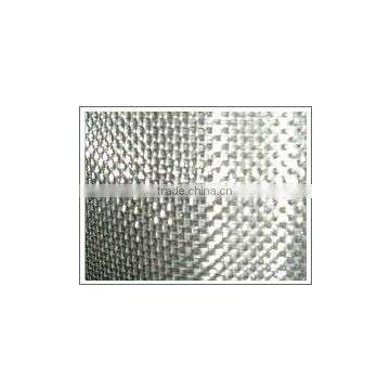 stainless steel mesh