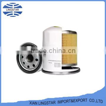 High Quality Car Oil Filter for MAZDA SL02-23-802