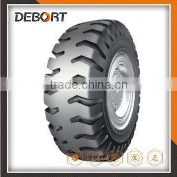 off road tire 18.00-33 otr tire