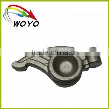 Diesel engine spare parts rocker arm assembly