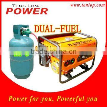 Repair Shop Diesel Gnerator Welding Machine