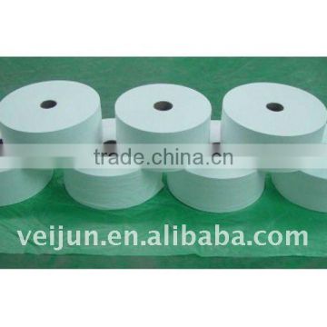 Dongguan White Nonwoven Fabric, 100% Polypropylene
