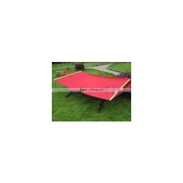 new design outdoor hammock 21065