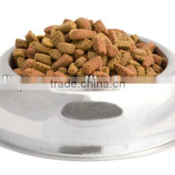 Advanced Health Pet Food