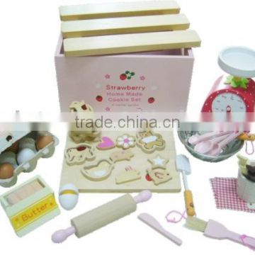 wooden toys,Wooden kitchen set,toys kitchen play set