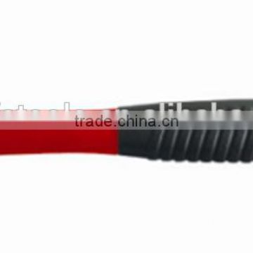 CZ-F4703 DROP FORGED American type claw hammer with fibre handle