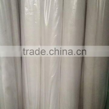 non woven fabric roll 100% PP woven fabric FBRNWF007