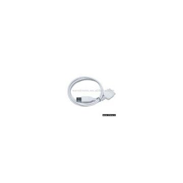 Sell USB Data Cable for Ipod