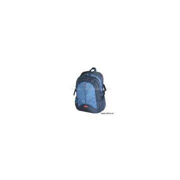 Sell Backpack