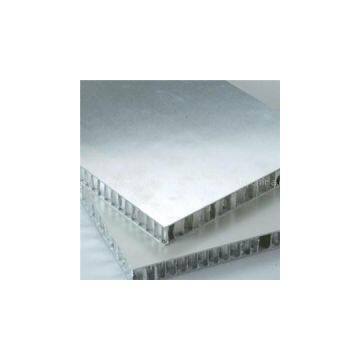 Speical Granite Look Aluminum Honeycomb Sandwich Panel