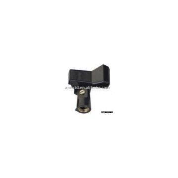 AP-3812 microphone clamp