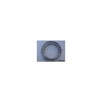 NCF2952VC3  cylindrical roller bearing