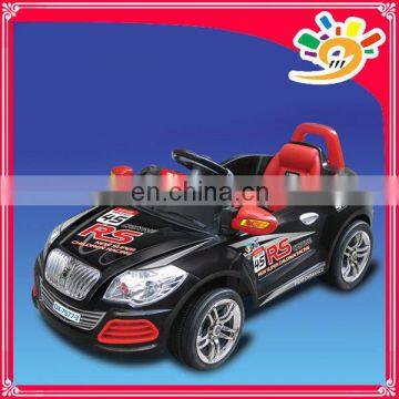 Remote Controlled Ride on Car ,Kids Ride On Car , 6V 4.5AH Ride On Car