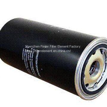 CompAir Filters 98262229,00348774, 00405174, 00432996, 00472306, 00482949, 00482958