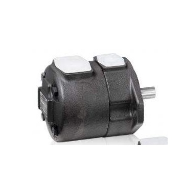 Tpf-vl402-gh6-10s Anti-wear Hydraulic Oil 4535v Anson Hydraulic Vane Pump