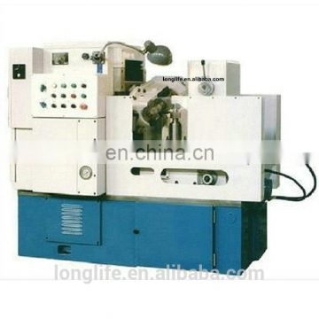 Y(NH)3132 plc gear hobbing machine/gear cutting machine