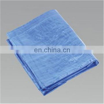 China Wholesale all purpose tarpaulin
