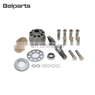 Belparts excavator AP5S67 EX200-1 EX220-1 EX265-1 hydraulic spare parts