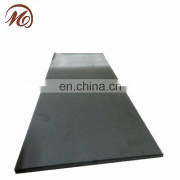 stainless steel plate stand