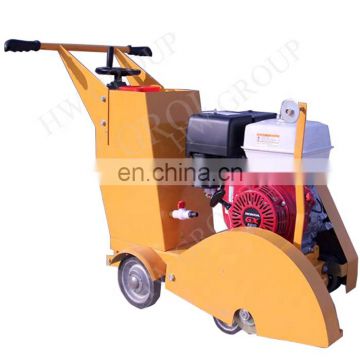 Asphalt Cutter,Concrete Road Cutting Machine,Concrete Saw Cutting Machine