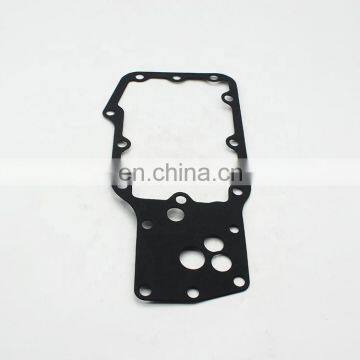 Genuine Spare Parts for QSB6.7 Oil Cooler Core Gasket 2830559