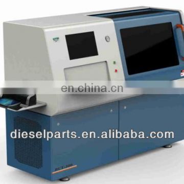 Common Rail Injector and Injection PUmp Test Bench YFT-300