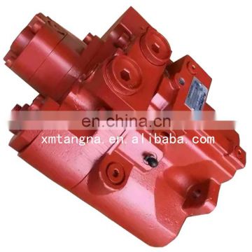 SH60 R80-7 R80-9 DH80 hydraulic main pump,31N1-10010,R80 exavator pump Assy,AP2D36 AP2D36LV