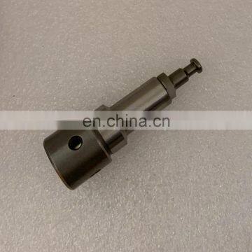 High Quality Pump Plunger AD type A836