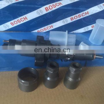2830957 0445120007 0445120212 Excellent Material diesel injector