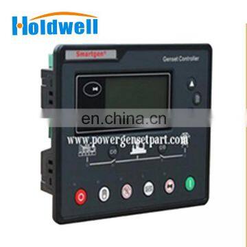 Smartgen Controller Genset Controller HGM7120CAN