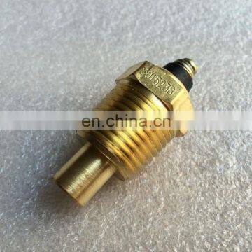 Hot sale Water Collant Temperature Sensor 3015238 diesel engine NTA855 NT855 water temperature sensor