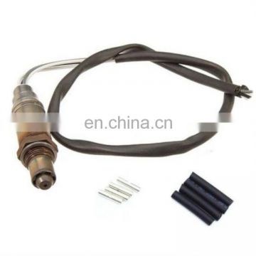 Auto Engine Parts Upstream Oxygen Sensor 258-003-736