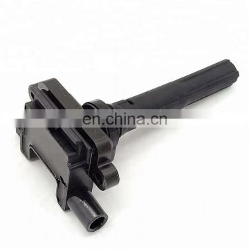 replace Car Parts ignition coil for OEM 3705010-01 3705010E