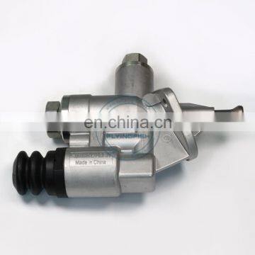 4988747 3415661 6CT8.3 6D114 engine parts fuel transfer pump fuel lift pump