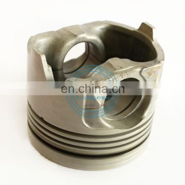 High Performance Aftermarket 10PE1 Engine Spare Parts Piston Kit with Pin 1-12111926-0 112111-9260 1121119260