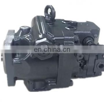 PC45R-8 Hydraulic main pump 3F4555052 705-41-02310