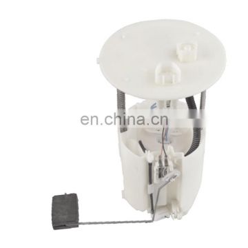Fuel pump for Toyota  OEM 77020-OE040