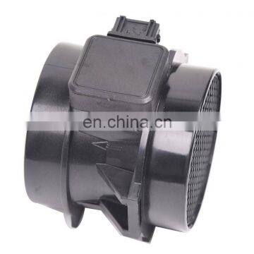 MHK100620 FOR Land Rover Freelander 2002-2005 MAF Mass Air Flow Meter Sensor 86018 5WK9607 8ET009142051