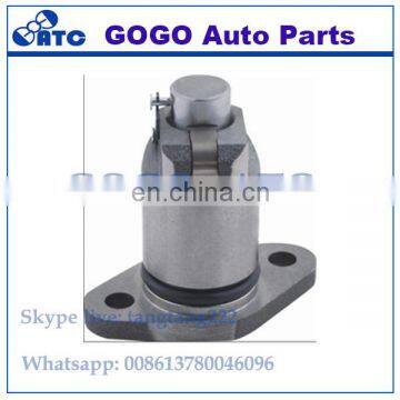 High quality Timing Belt Tensioner for TY COROLLA AURIS OEM 13540-22022 08251002001 082 51002 001 13540 22022