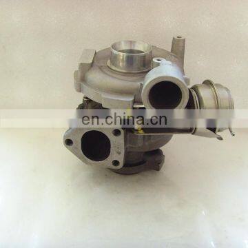 GT2056V 700935-5003S 7785991B  turbocharger for BMW with M57D, M57D E53 RL, M57D Euro-2  engine