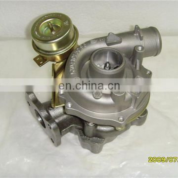 Turbo factory direct price K03 53039700050 0375G3turbocharger