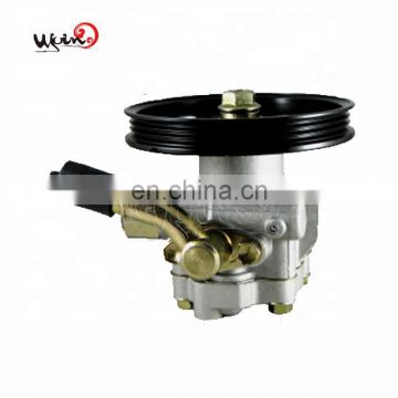 Hot sale steering pump truck for FLORID 3407100-S16