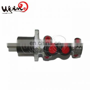 Wholesale auto parts  brake master cylinder for PEUGEOT 4601.94