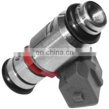 Fuel Injector For Harley OEM IWP029 036031G 036133319