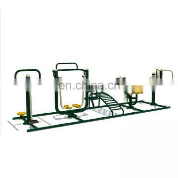 Comprehensive Function Professional Commercial Gym Equipment BH17401