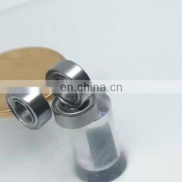 ELECTRIC TOOTHBRUSH BEARING  4*8*3mm L840ZZ MR84ZZ ball bearing 4*8*3